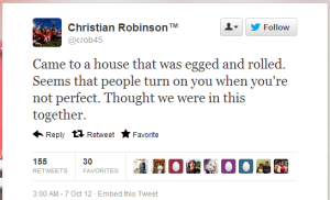 christian-robinson-tweet
